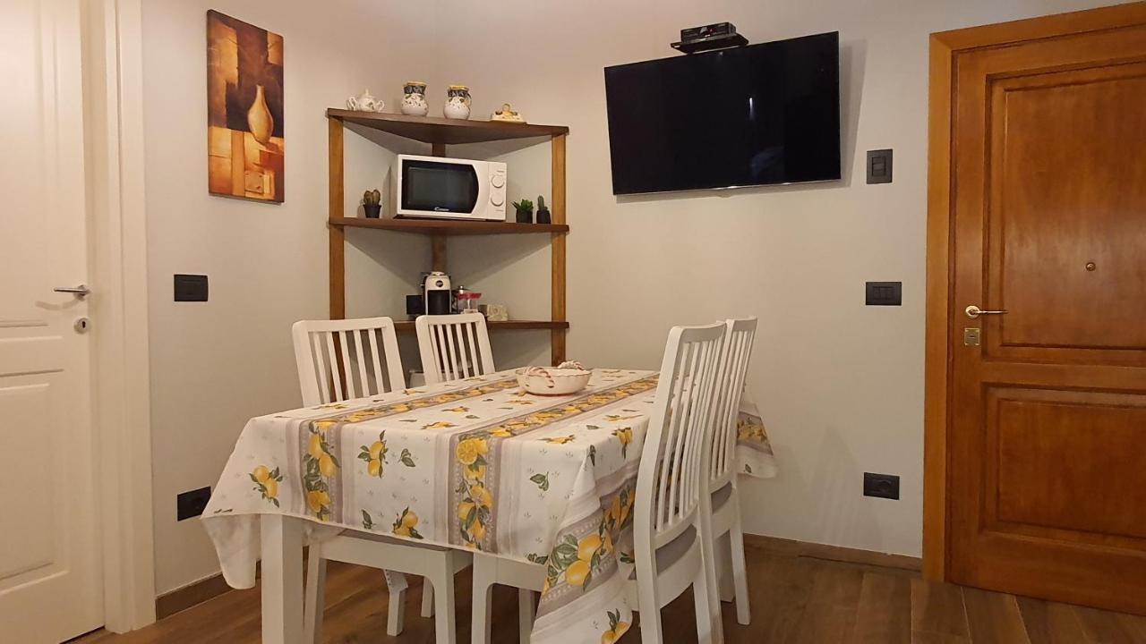 Appartamenti Tinacci San Gimignano Extérieur photo